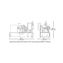 P700-weight